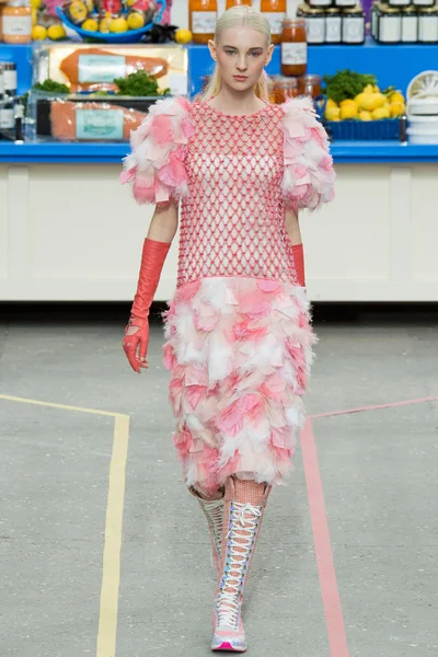 Look 78